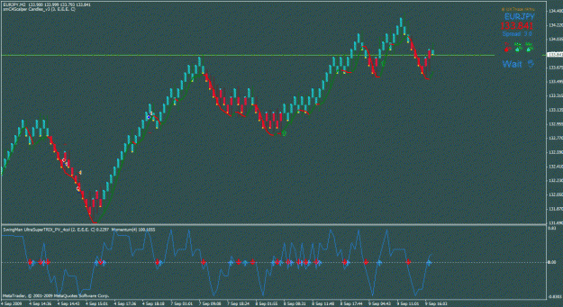 Click to Enlarge

Name: trade1.gif
Size: 31 KB