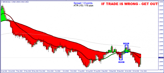 Click to Enlarge

Name: a.PNG
Size: 45 KB