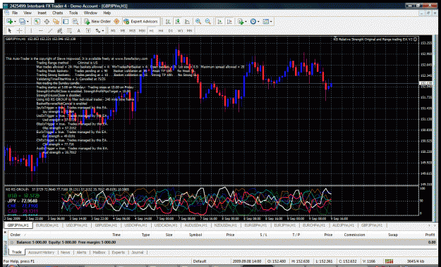 Click to Enlarge

Name: eurusd 7-8-09-111.gif
Size: 90 KB