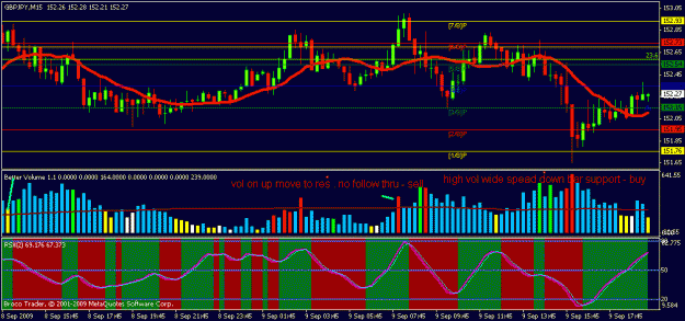 Click to Enlarge

Name: chf03.gif
Size: 22 KB