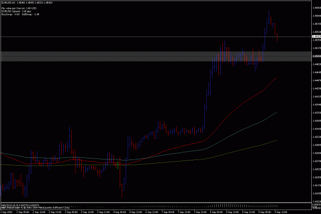 Click to Enlarge

Name: eu9-9 h1 .gif
Size: 19 KB