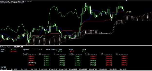 Click to Enlarge

Name: gbpusd.jpg
Size: 84 KB
