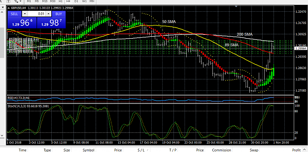 Click to Enlarge

Name: gu 10 30 18 multi positions short (2).png
Size: 71 KB