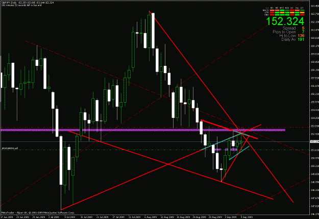 Click to Enlarge

Name: trade.gif
Size: 31 KB
