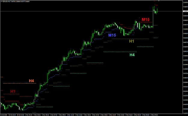 Click to Enlarge

Name: mtf.png
Size: 38 KB