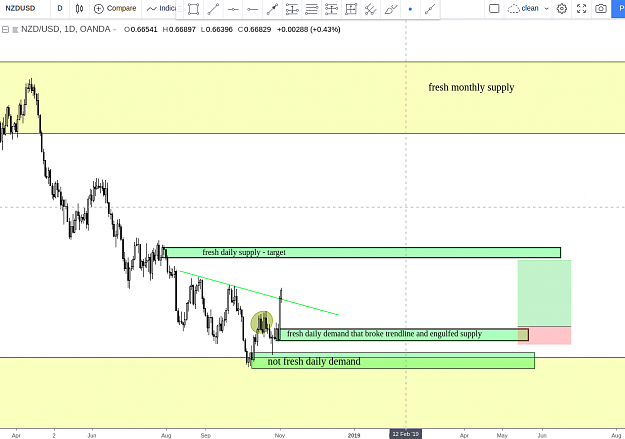 Click to Enlarge

Name: d1.png
Size: 81 KB