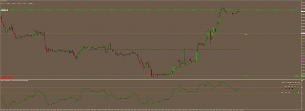 Click to Enlarge

Name: GBPUSD.M30.png
Size: 102 KB