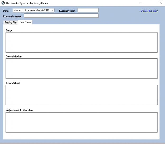 Click to Enlarge

Name: Screenshot6.png
Size: 17 KB