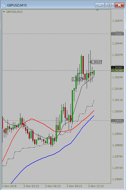 Click to Enlarge

Name: GU 10ema 2.11.18.png
Size: 25 KB