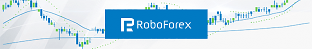 Click to Enlarge

Name: robo_news.png
Size: 32 KB