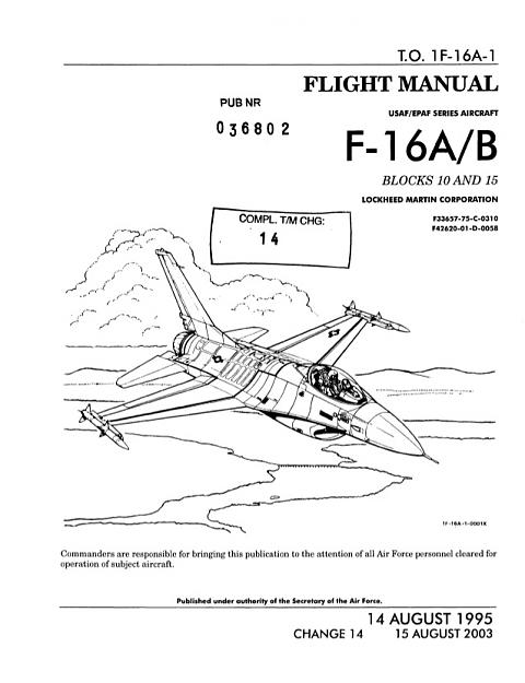 Click to Enlarge

Name: usaf-flight-manual-f16-1-638.jpg
Size: 92 KB