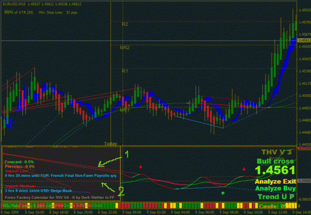 Click to Enlarge

Name: eurusd_h12.gif
Size: 32 KB