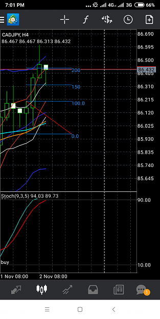 Click to Enlarge

Name: Screenshot_2018-11-02-19-01-12-873_net.metaquotes.metatrader4.png
Size: 172 KB