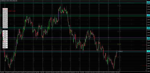 Click to Enlarge

Name: EURUSDH4.png
Size: 116 KB
