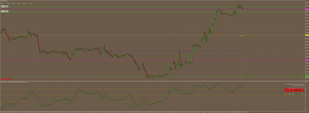 Click to Enlarge

Name: GBPUSD.M30.1.png
Size: 105 KB