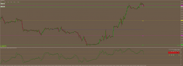 Click to Enlarge

Name: GBPUSD.M30.2.png
Size: 105 KB