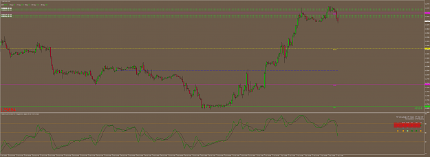 Click to Enlarge

Name: GBPUSD.M30.3.png
Size: 106 KB