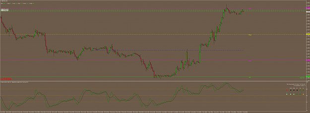 Click to Enlarge

Name: GBPUSD.M30.png
Size: 102 KB