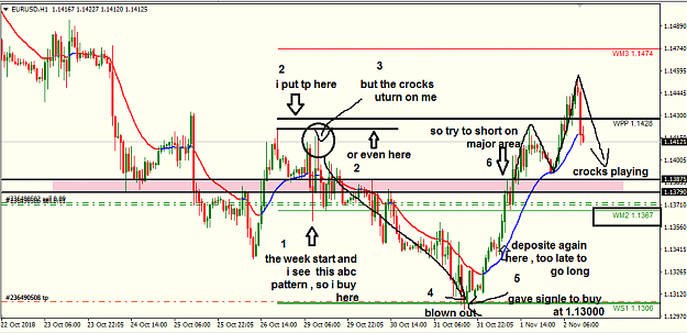 Click to Enlarge

Name: eur usd h1.png
Size: 42 KB