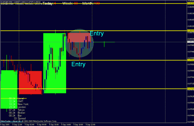 Click to Enlarge

Name: eurgbp_30m5.gif
Size: 18 KB