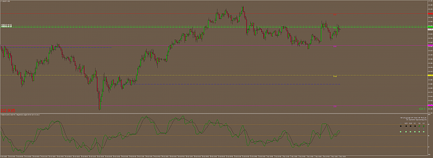 Click to Enlarge

Name: USDJPY.M30.png
Size: 114 KB