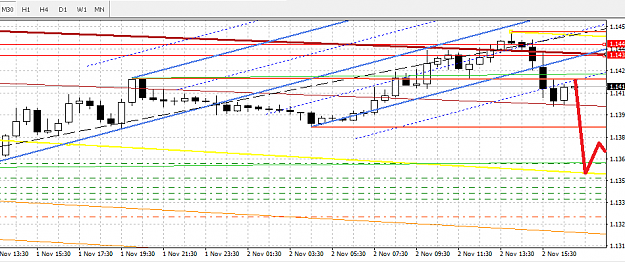 Click to Enlarge

Name: eu after nfp3.png
Size: 23 KB