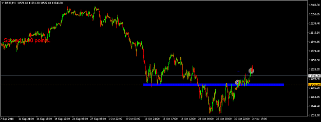 Click to Enlarge

Name: de30-h1-international-capital-markets.png
Size: 30 KB
