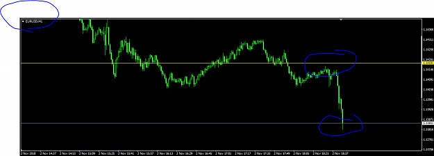 Click to Enlarge

Name: Capture.PNG
Size: 33 KB