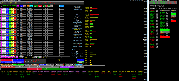 Click to Enlarge

Name: Image1.png
Size: 495 KB