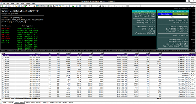Click to Enlarge

Name: CMSMV18-Mon-Wed-10-29.png
Size: 326 KB