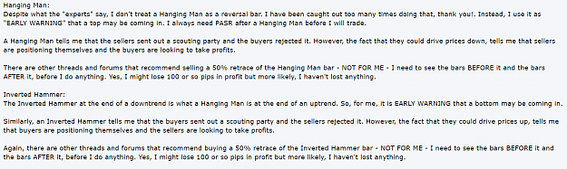 Click to Enlarge

Name: hanging man.png
Size: 78 KB