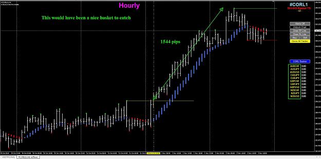 Click to Enlarge

Name: Example_1.jpg
Size: 146 KB
