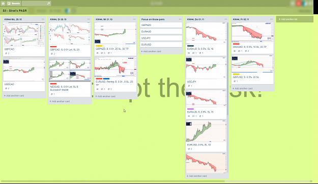 Click to Enlarge

Name: Scrumy Trading Journal.png
Size: 442 KB