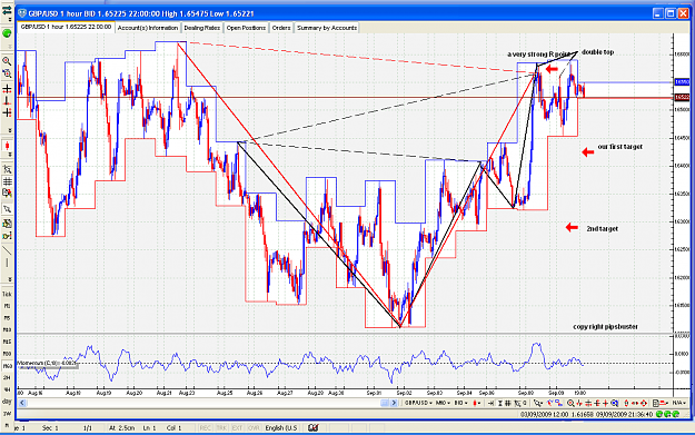 Click to Enlarge

Name: GBP update osama.PNG
Size: 112 KB