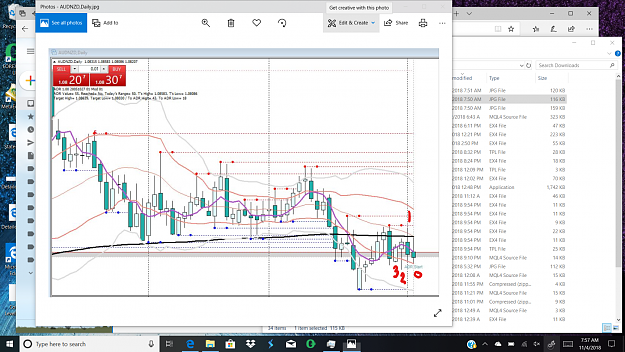 Click to Enlarge

Name: audnzd.png
Size: 1.1 MB