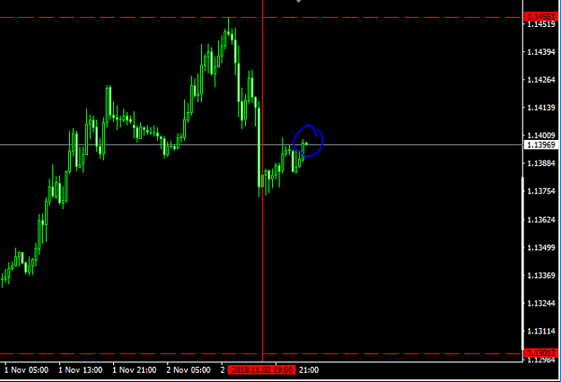 Click to Enlarge

Name: Capture.PNG
Size: 18 KB