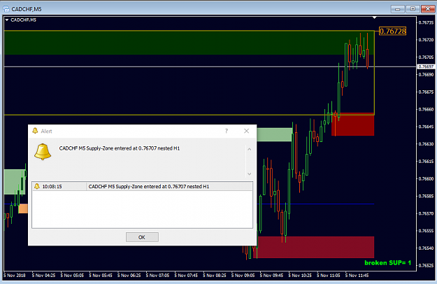 Click to Enlarge

Name: ASD nested alerts cadchf1.png
Size: 30 KB