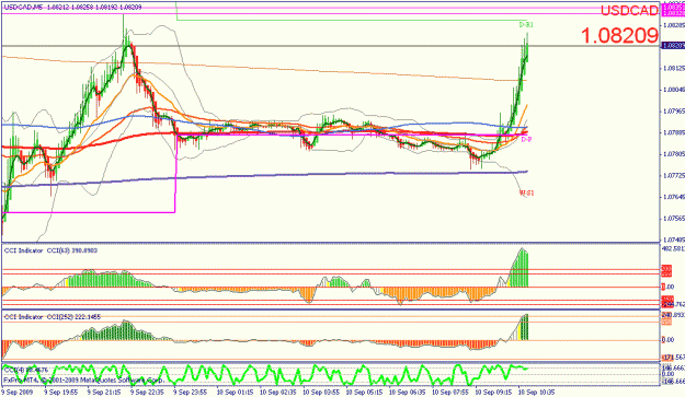 Click to Enlarge

Name: usdcad5min.gif
Size: 25 KB
