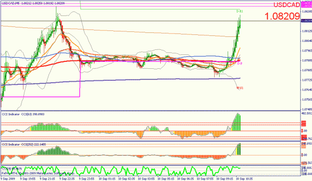 Click to Enlarge

Name: usdcad5min.gif
Size: 25 KB
