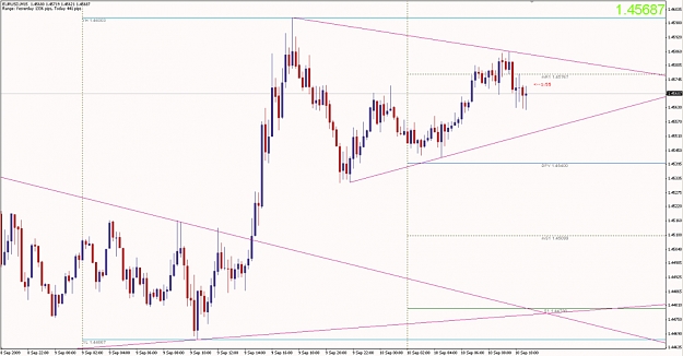 Click to Enlarge

Name: EU Wedges.jpg
Size: 229 KB