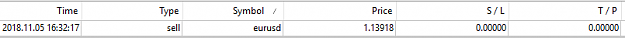 Click to Enlarge

Name: Screenshot1.png
Size: 4 KB
