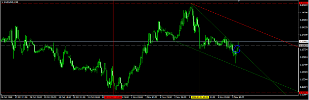 Click to Enlarge

Name: Capture.PNG
Size: 38 KB