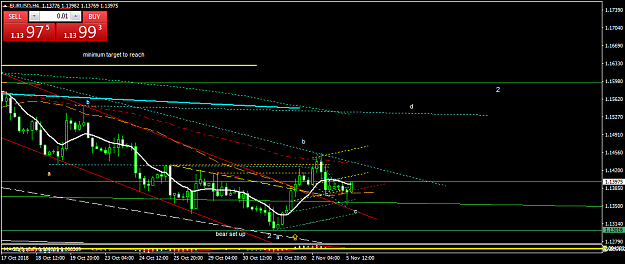 Click to Enlarge

Name: EURUSDH4.png
Size: 40 KB