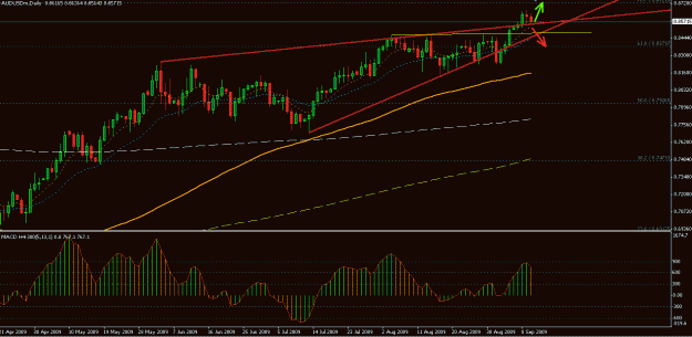 Click to Enlarge

Name: audusd_sep10_09_daily.gif
Size: 22 KB
