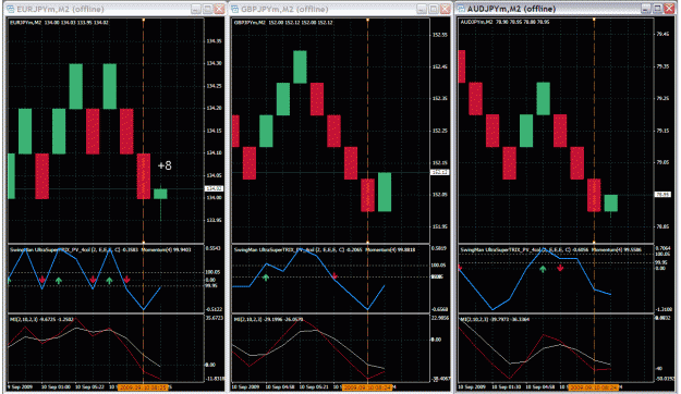 Click to Enlarge

Name: eurjpy090910.gif
Size: 63 KB