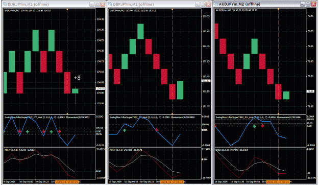 Click to Enlarge

Name: eurjpy090910.gif
Size: 63 KB