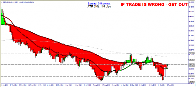 Click to Enlarge

Name: e.PNG
Size: 47 KB