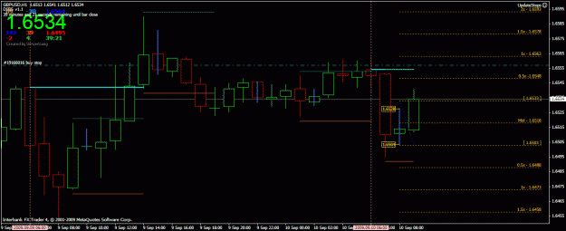 Click to Enlarge

Name: 20090910_gu.gif
Size: 23 KB