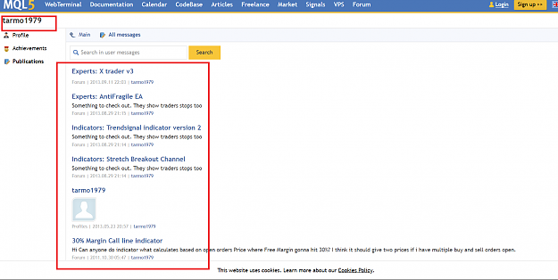 Click to Enlarge

Name: 1.1.png
Size: 103 KB