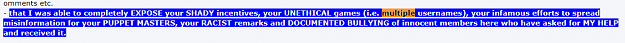 Click to Enlarge

Name: a.png
Size: 11 KB